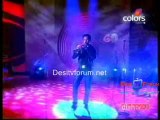 Global Indian Music Awards - 21st Nov 2010 - Pt3
