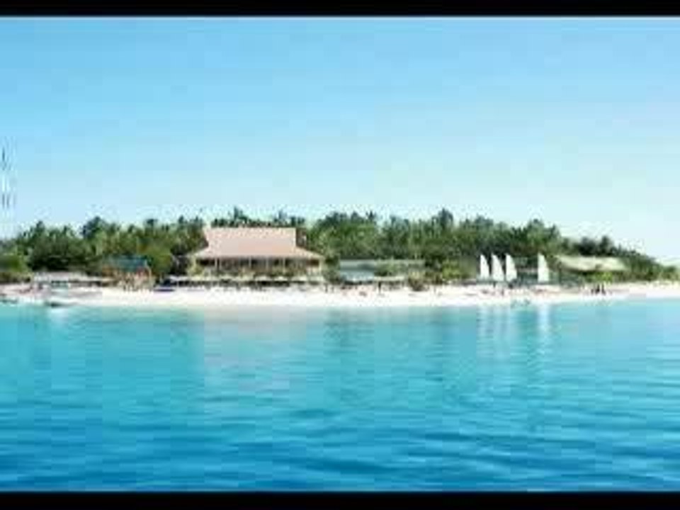 beachcomber