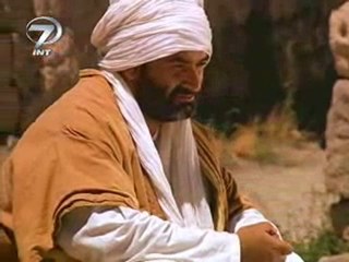 Veysel Karani  Bölüm 6