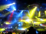 Supercross Bercy 2010