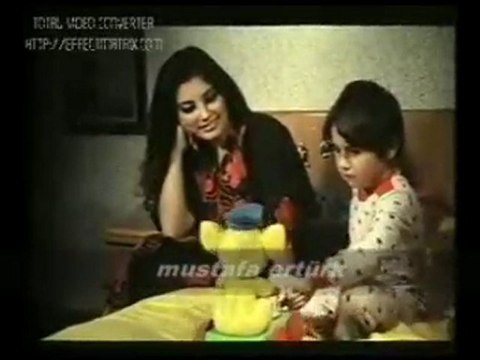 FERDİ TAYFUR SENSİN TESELLİM =Bymusty=sunar..