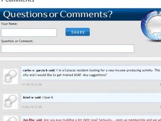 iphone repair tracking - iphone repair website - iphone repa