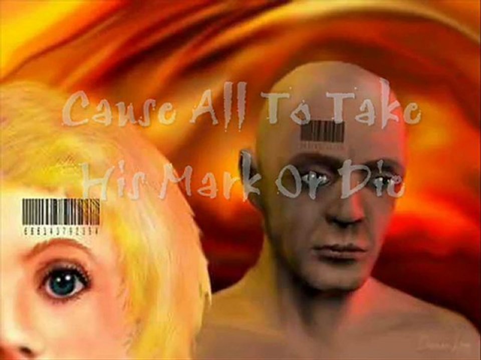 The Antichrist And What He Will Bring