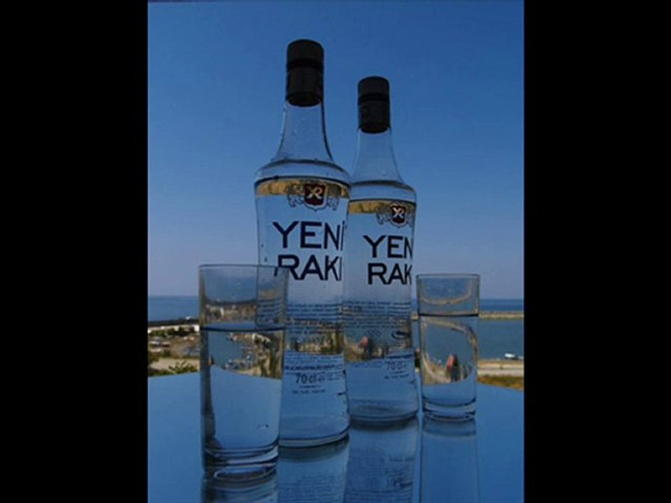 Hakkı bulut&sen yoksun diye...nette ilk...