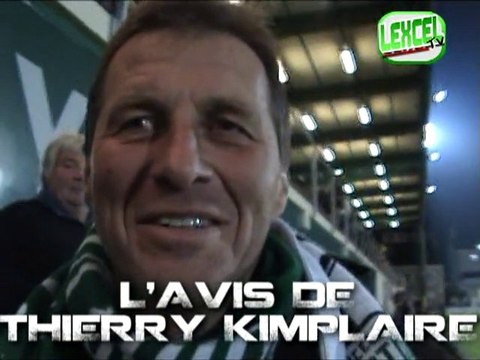 20101120 Virton Bertrix - Thierry Kimplaire