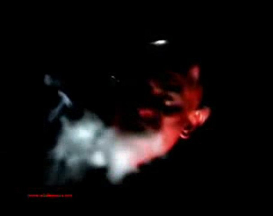 Sheitane et Ses Ruses