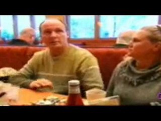 1-3 les siamois les plus vieux du monde