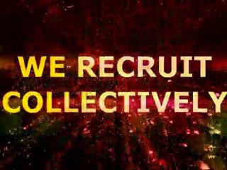 RIPTIDEARMY-YOU NEED MORE THEN A TEAM YOU NEED AN ARMY