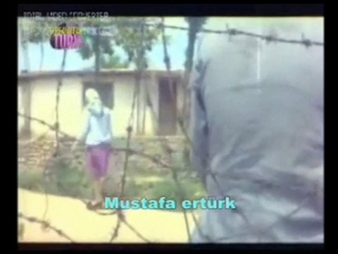 FERDİ TAYFUR SEVDA YELLERİ =Bymusty=sunar..