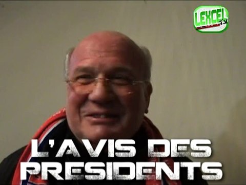 20101120 Virton Bertrix - Germain Sorée Philippe Emond