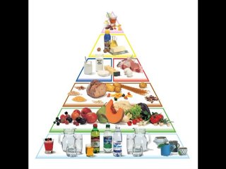 MENSONGES : contrôle de la santé.