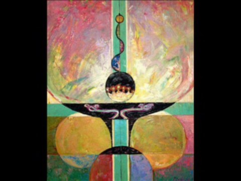 Christian VIRGIL artiste peintre sculpteur