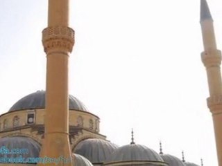 Oldum Seyda Delisi - Grup Durak