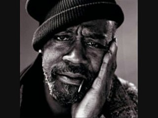 CATHERINE LEFORESTIER Allez voir mes voisins