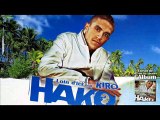 EXCLU D'OU TU VIENS - Hako feat kiro Loin D'ici