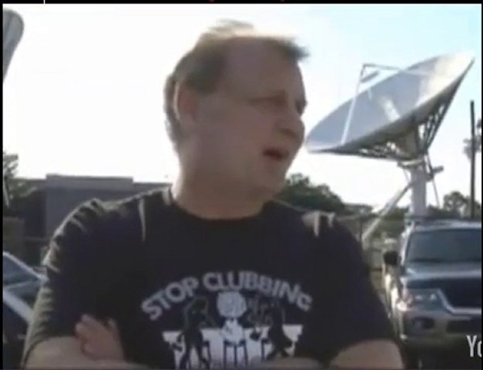 chemtrails short