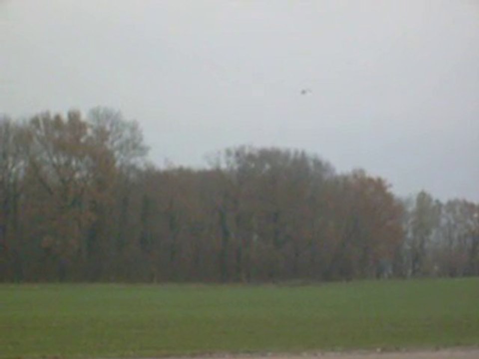 v200d01