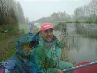 Challenge 2010 val de sambre