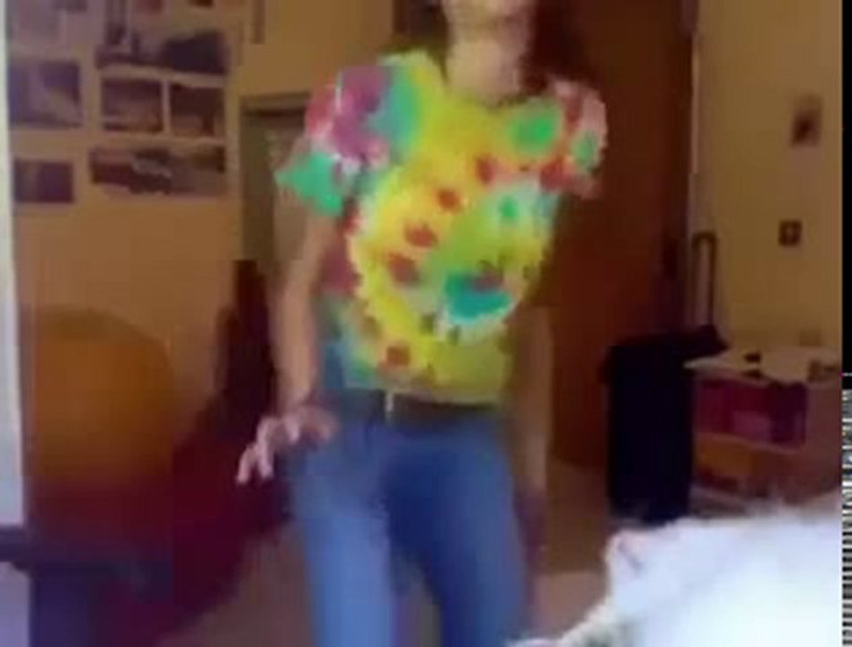 3 Saniyede Nasılmı Şöhret Olunur Sadece izLe xD