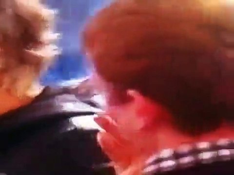 Big brother 11 John James eviction