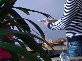 Découvrez le Restaurant La Terrasse à Carcassonne Jacobins