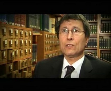 Büyük Yalan / Soykırım Yalanı gerekli karar 3