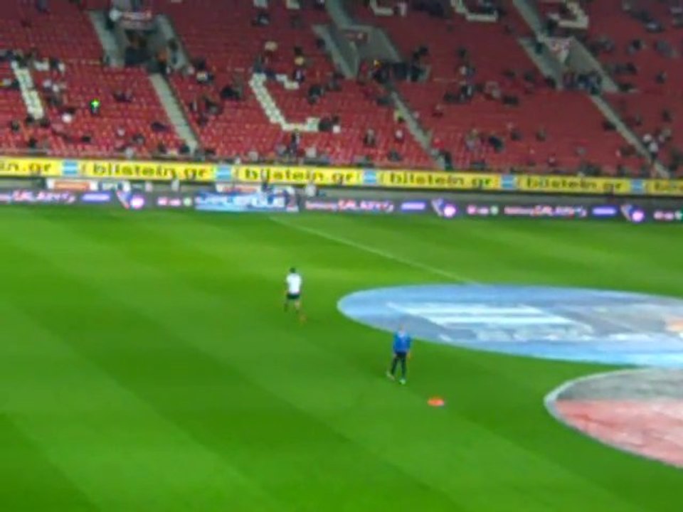 VID00007