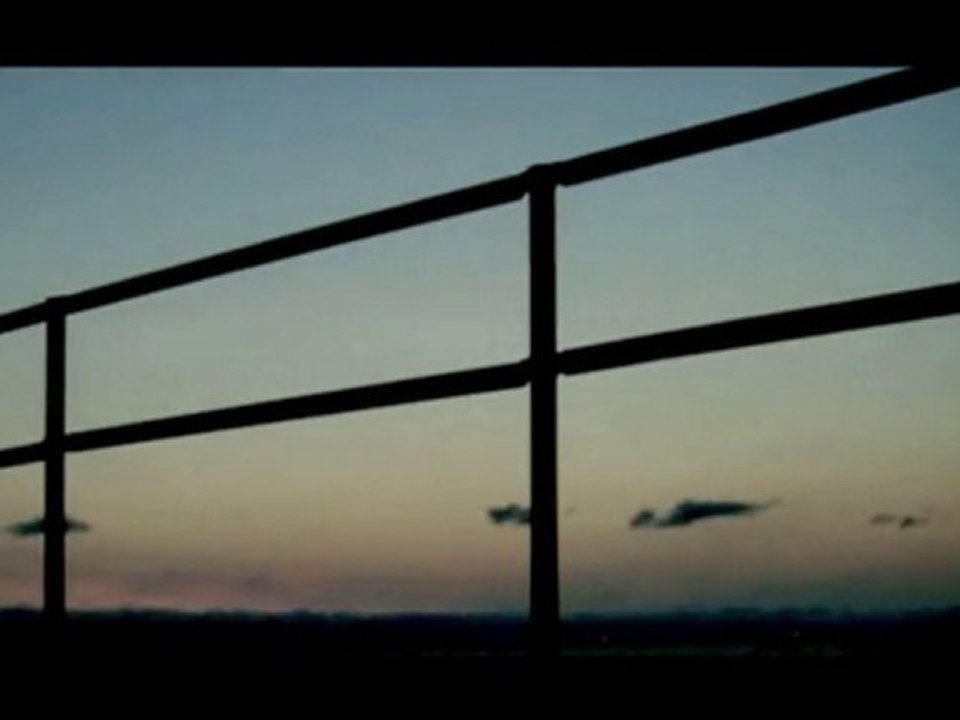 VRN - A Summer to Remember