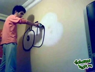 Bombing - Sakarya Star Writers