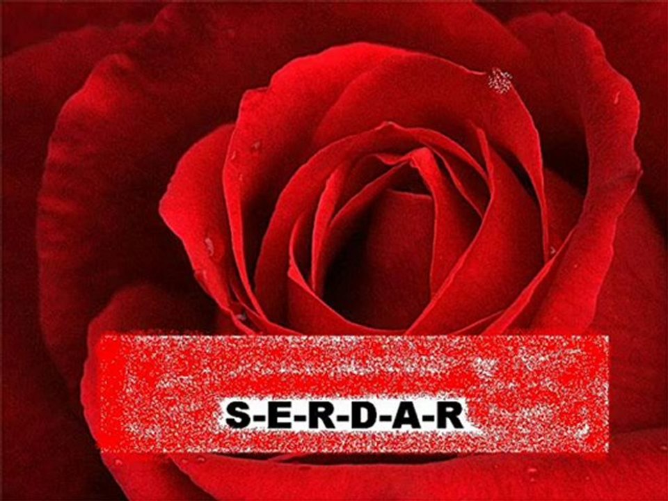 AKKUŞLU METİN Saçlarını Öremedim