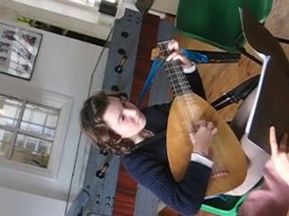 ENGLAND OCT 2010 114