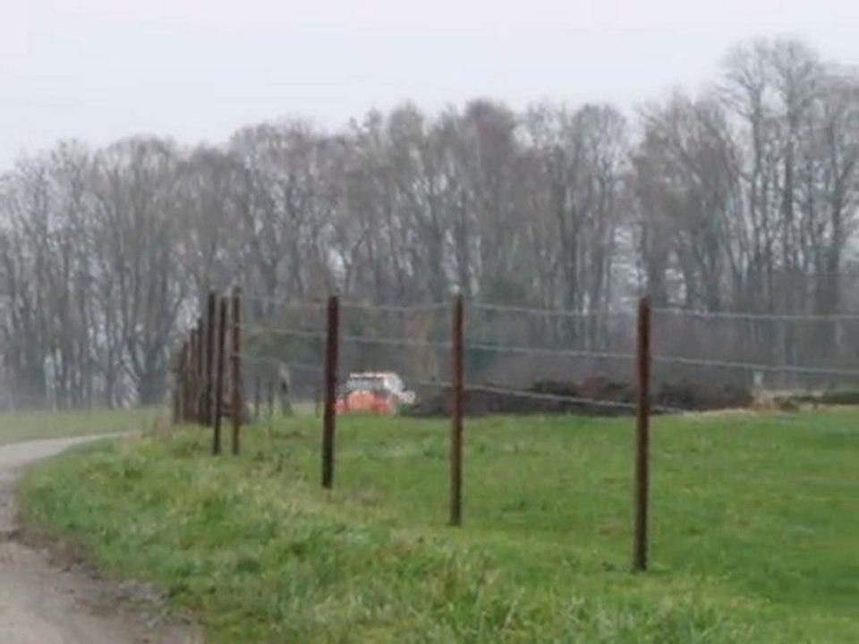 essaie 106 emilien raulin