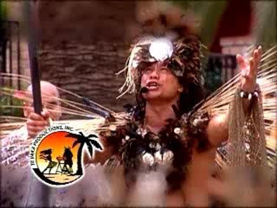 chief_bb[1]