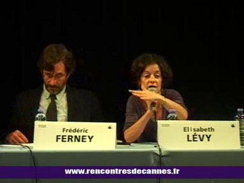 RDC10 - France, tes valeurs foutent-elles le camp ?