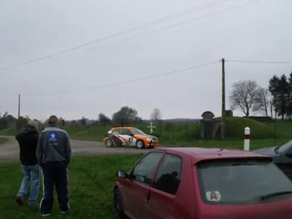 essaie 2, 106 a emilien raulin