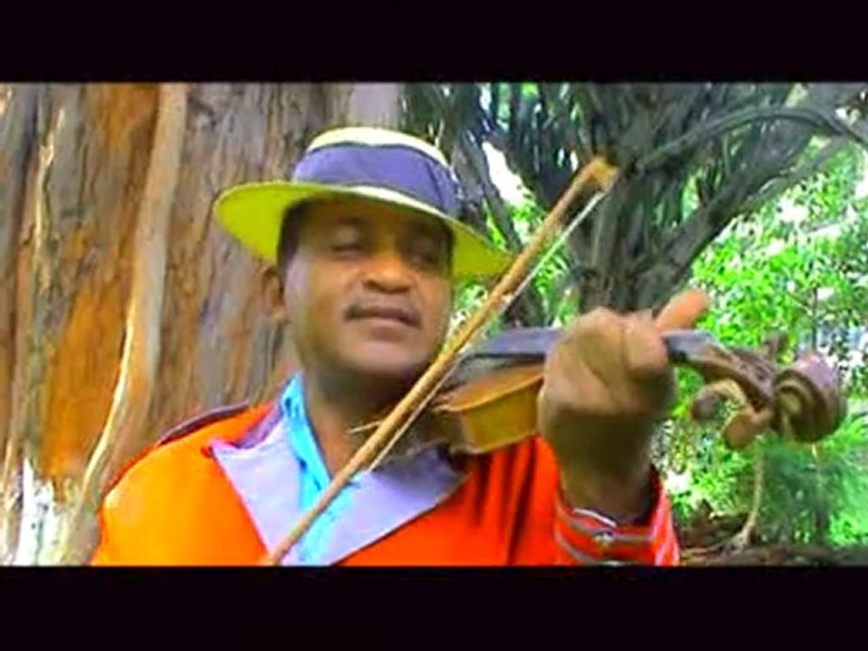 RALANTO - totorebika