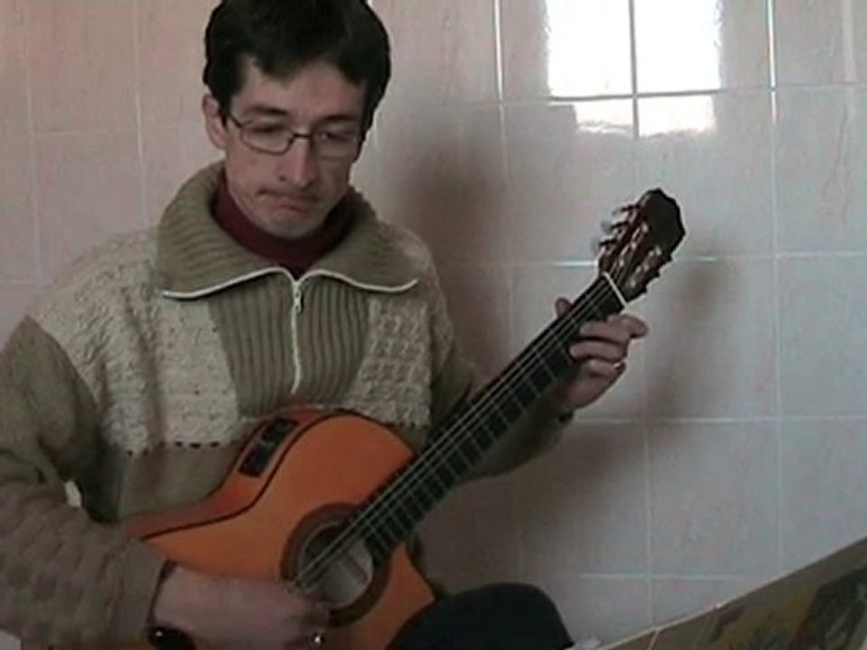 Rumba de sal bonavita v1