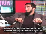 [Deen Show] Le Coran, Unique et Miraculeux 1/2