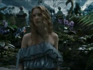 First Glimpse - Clip First Glimpse (English)