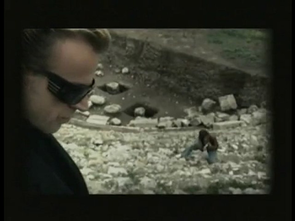 Soner Arıca - Dön