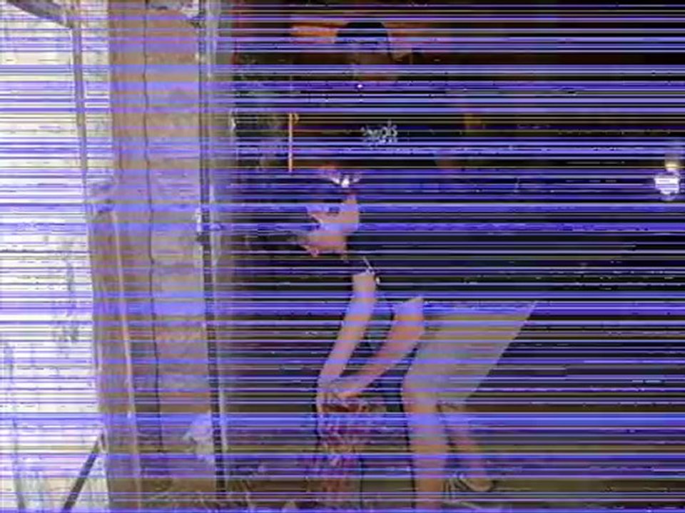 pompe filtre novembre tamounte maroc zaouit sidi ahmed 2010