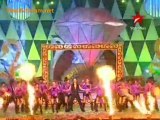 ITA Awards 2010 [Main Event] - 21st November 2010 Pt7