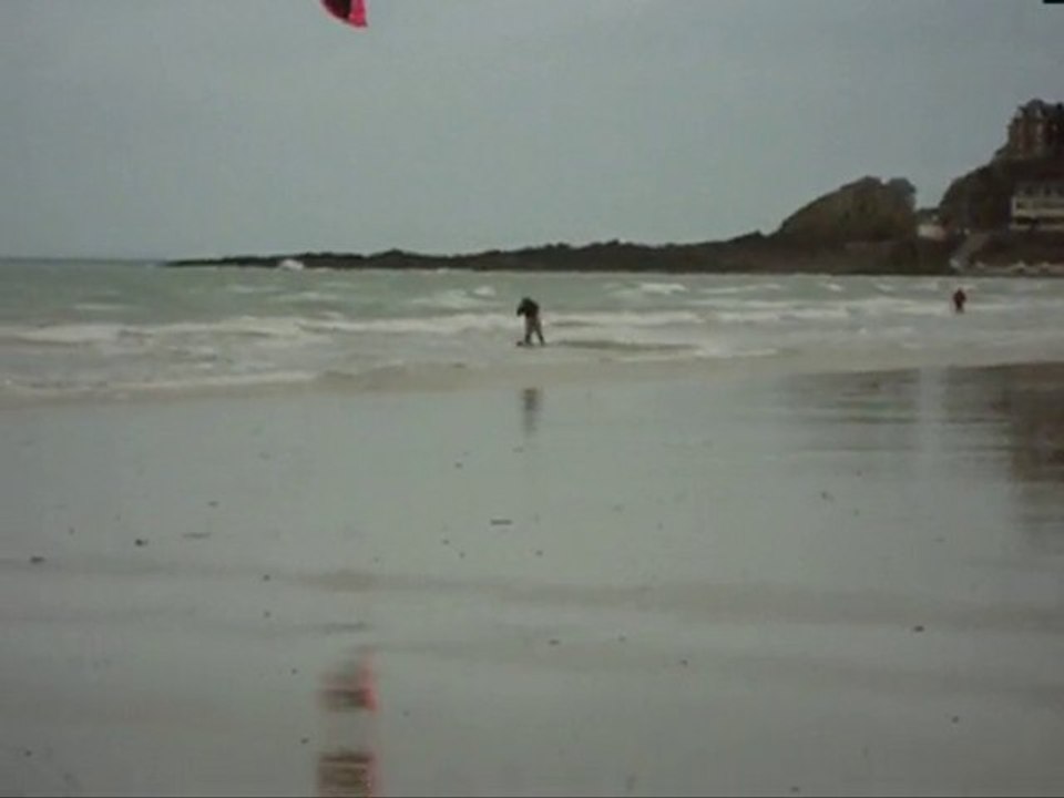 clip katesurf 2010