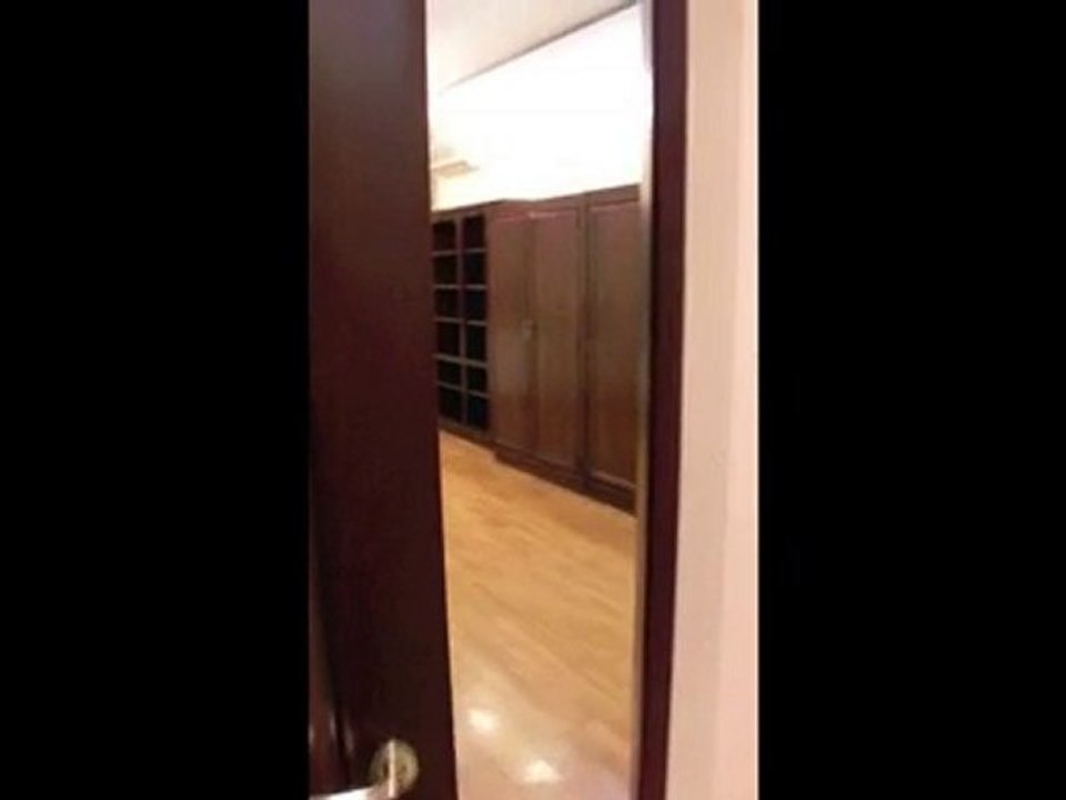 KyivApartment111010