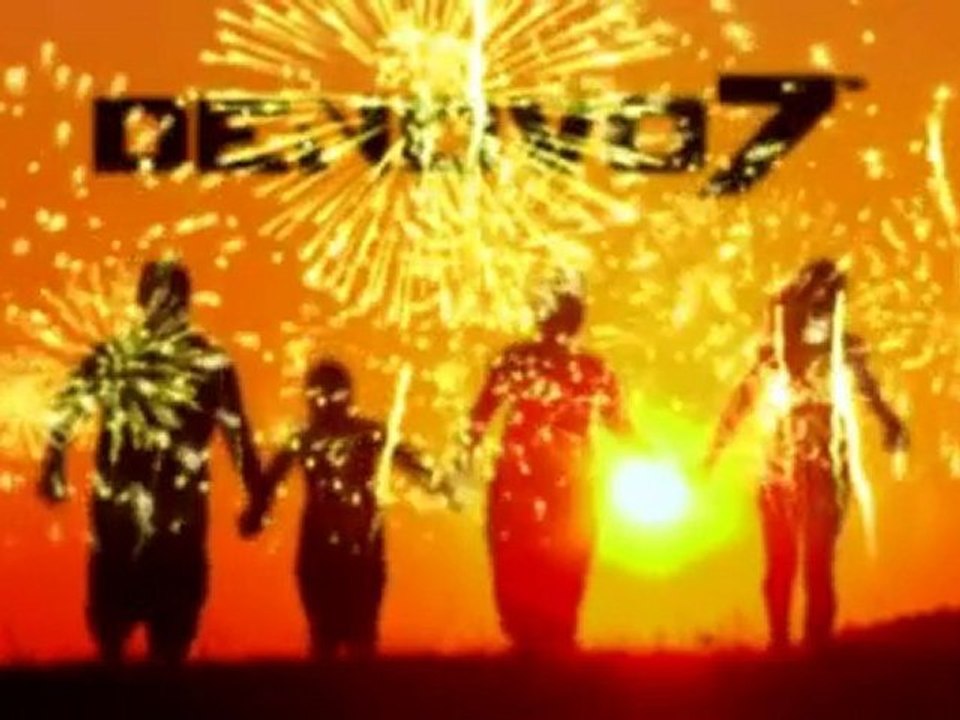 DENOVO 7, DENOVO7, DENOVO 7, DENOVO7, DENOVO 7, DENOVO7