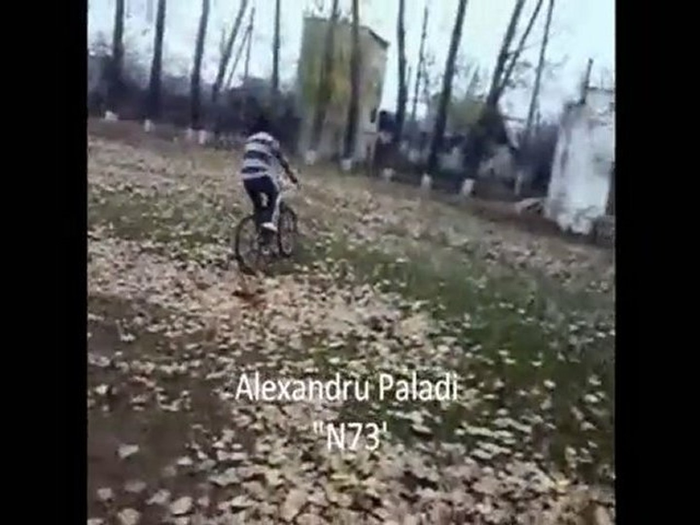 вело-спорт