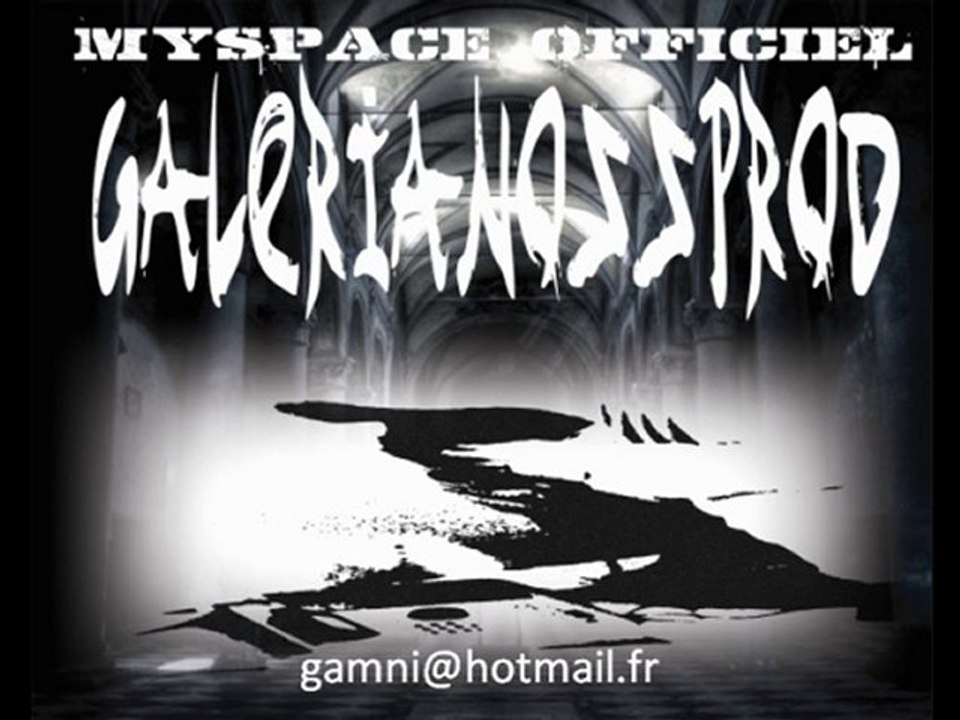 prod 91gamniprod