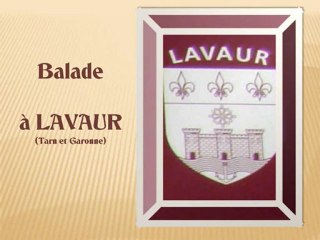 Lavaur (81)