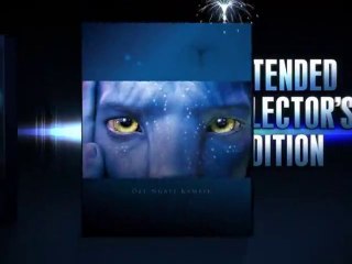 Collector's Edition - Bande-Annonce DVD Collector's Edition (English)