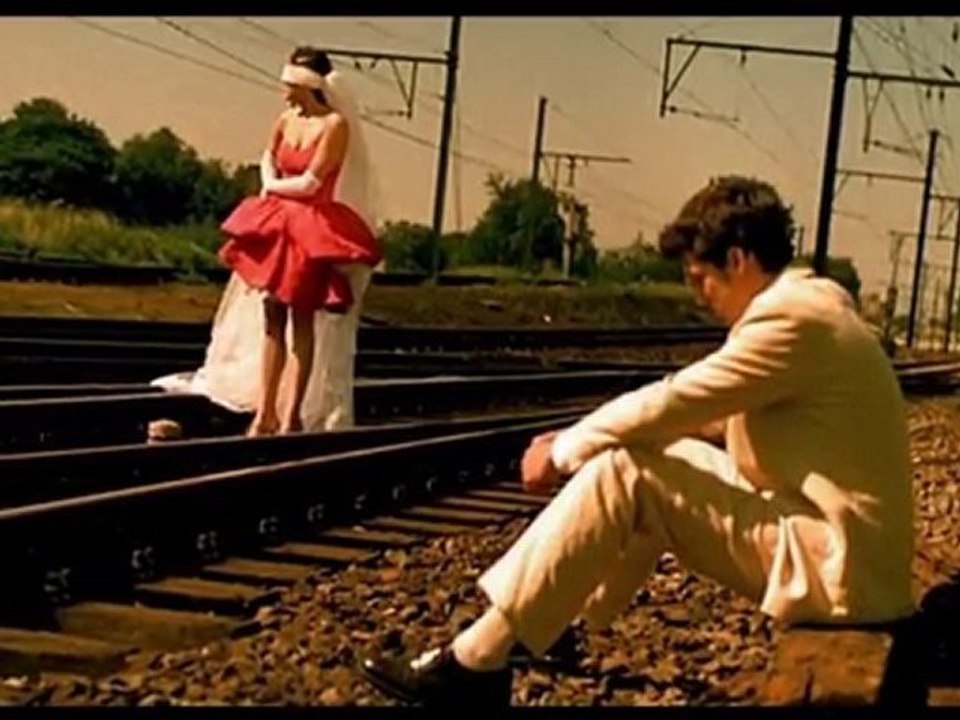 Alphaville - Still Falls The Rain/Jeux d'enfants